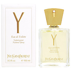 Issey Miyake, L’Eau d’Issey Summer Fragrance 2012