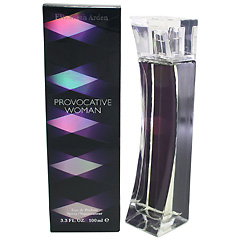 Davidoff, Cool Water Game pour Femme