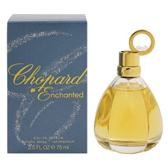 Chopard, Enchanted