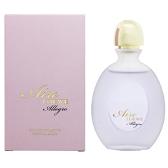 Jean Paul Gaultier, Classique Essence de Parfum