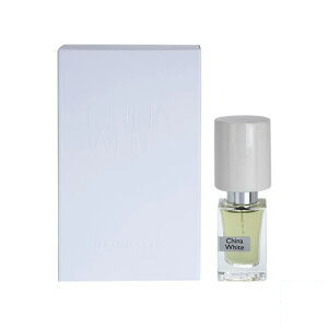 Mona di Orio, Myrrh Casati