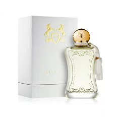 Annick Goutal, Songes