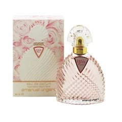 Annick Goutal, Songes