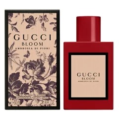 Gucci, Bloom Ambrosia di Fiori