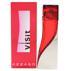 Issey Miyake, L’Eau d’Issey Reflection in a drop