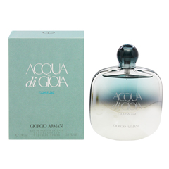 Davidoff, Cool Water Game pour Femme