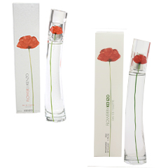 Lalique, Le Parfum