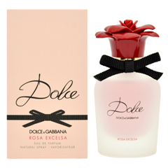 Dolce & Gabbana, Dolce Floral Drops