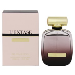Issey Miyake, A scent by Issey Miyake Floral