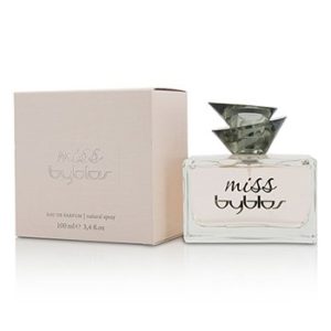 Nina Ricci, L’Air du Temps