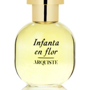 Yves Saint-Laurent, Rive Gauche