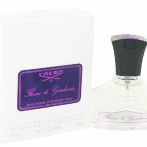 Guerlain, Aqua Allegoria Bergamotte Calabria