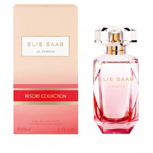 Gucci, Flora by Gucci Gorgeous Gardenia