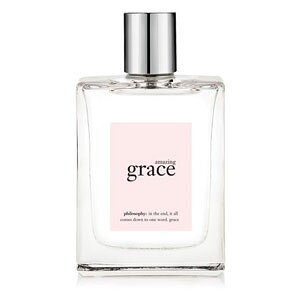 Escada, Especially Escada Elixir