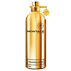 Montale, Highness Rose