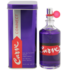 Clinique, Aromatic Elixir