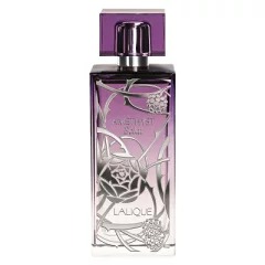 Lalique, Le Parfum