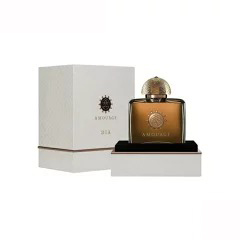 Annick Goutal, Musc Nomade
