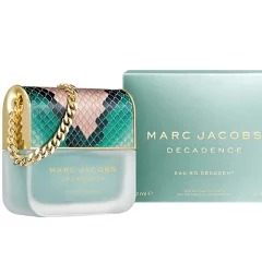 Marc Jacobs, Decadence Eau So Decadent